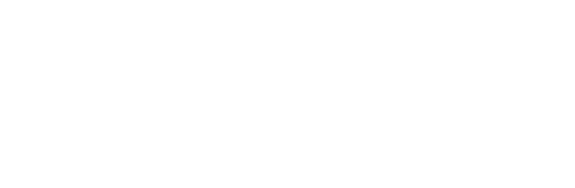 Break the Ice Forum