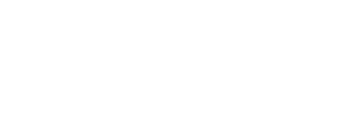 SuperSport