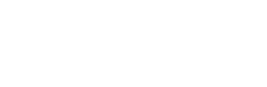 Belupo