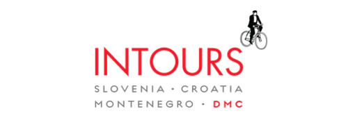 Intours DMC