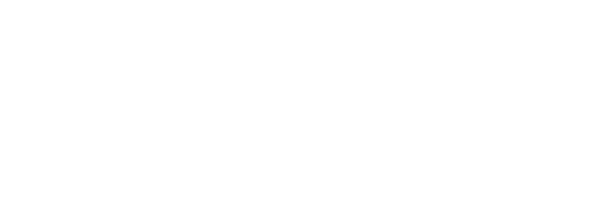AMC Portal logo
