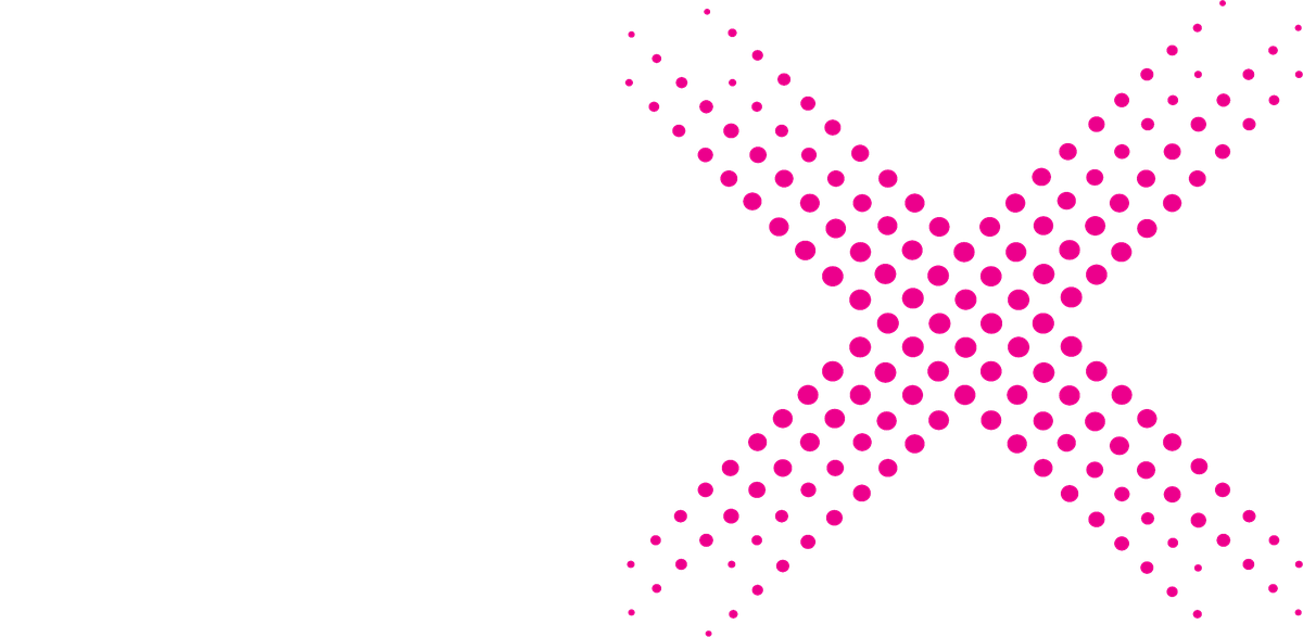 LightX logo