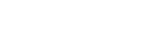 European Union Aviation Safety Agency logo
