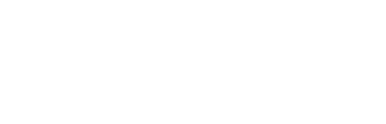 Croatian Civil Aviation Agency logo