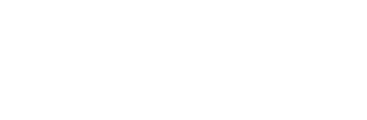 Valamar