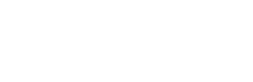 Donut 3logy