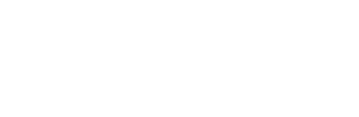 Henkel