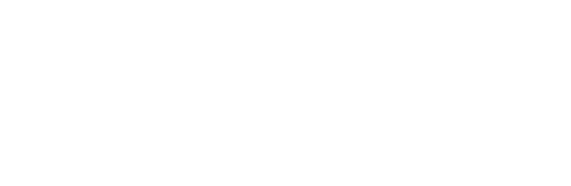 Race for the Cure