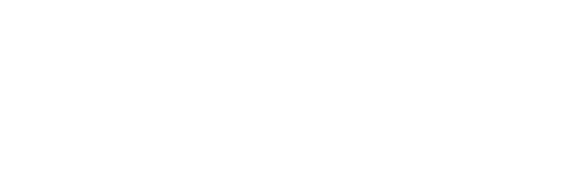 Osijek Drone Expo