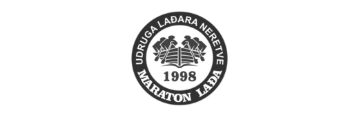 Maraton laΔa