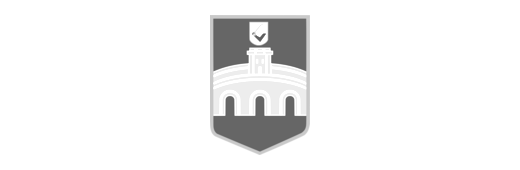 City of Osijek