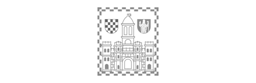 City of Split