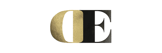 CE