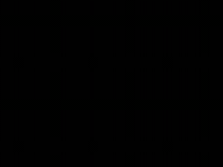 Accelerated LightX drone show in the night sky